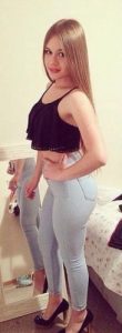 elazig-escort-irem2